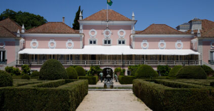politica estera