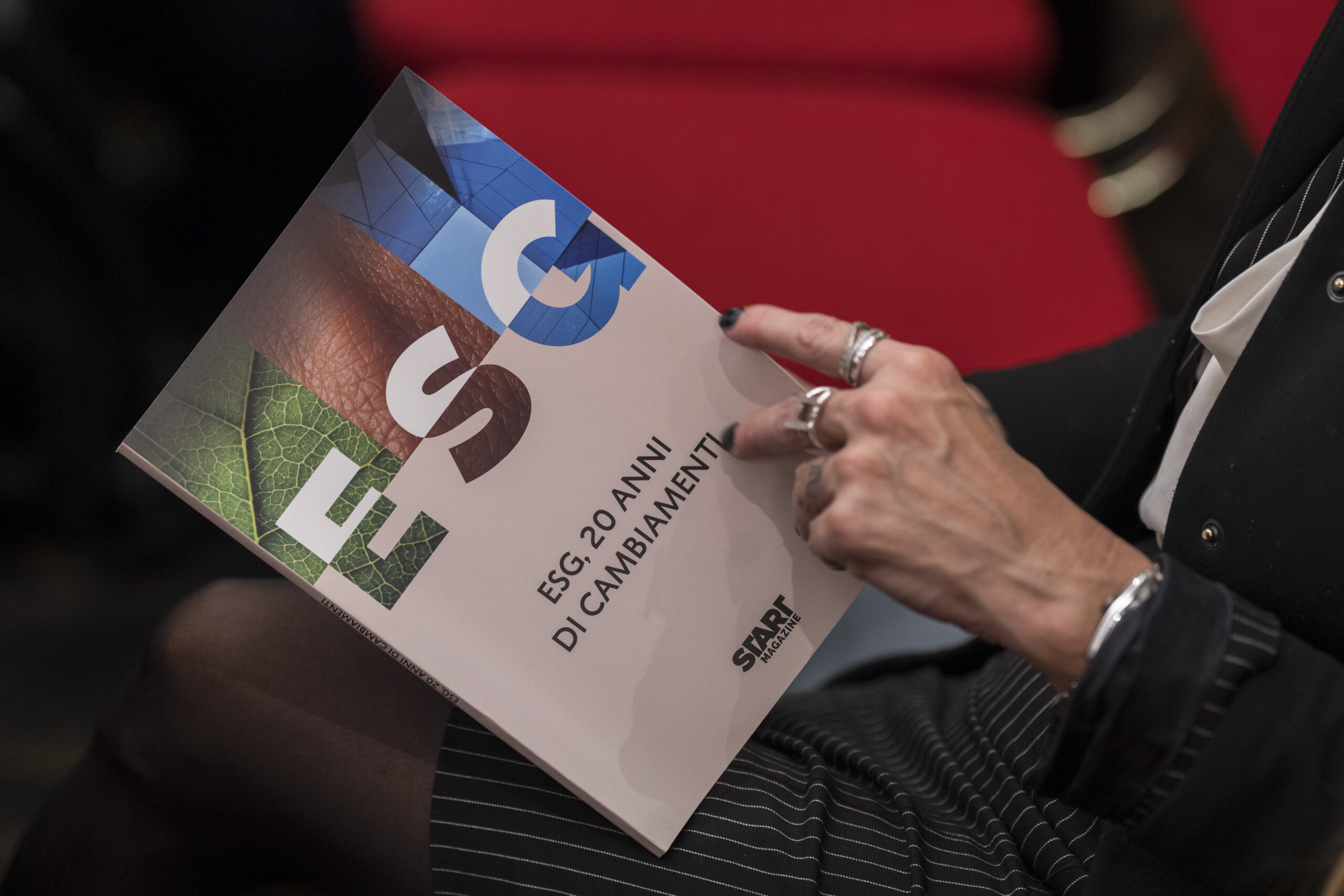 Esg, quale futuro per la sostenibilità?
