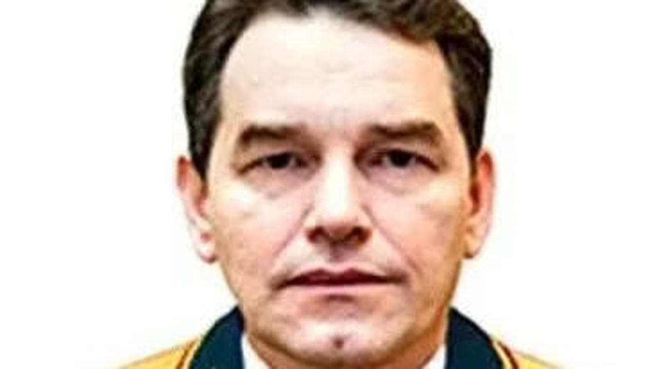 Chi era Fanil Sarvarov, il generale russo ucciso da un autobomba a Mosca