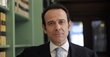L’identikit di Minenna, l’uomo scelto per guidare Consob