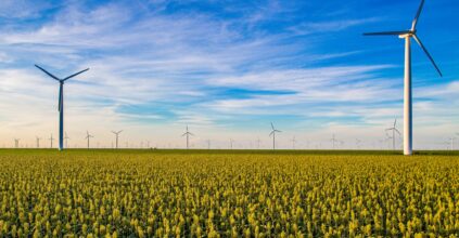 cambiamento climatico