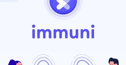 Immuni