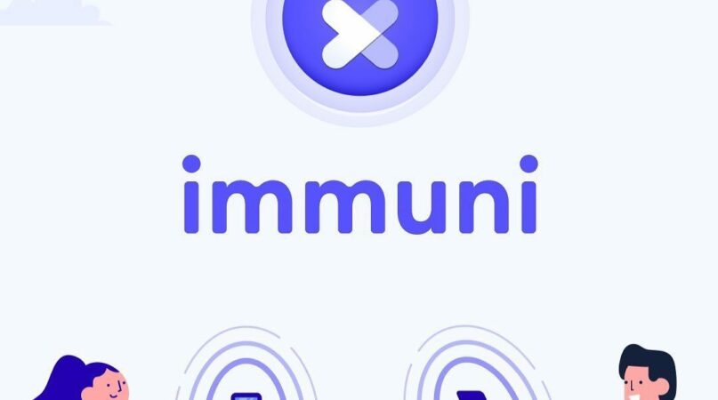 Immuni