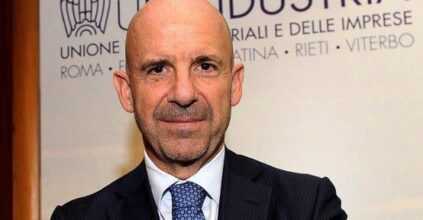 Angelo Camilli
