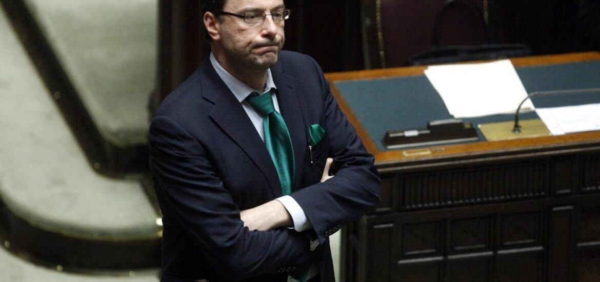 embraco alitalia