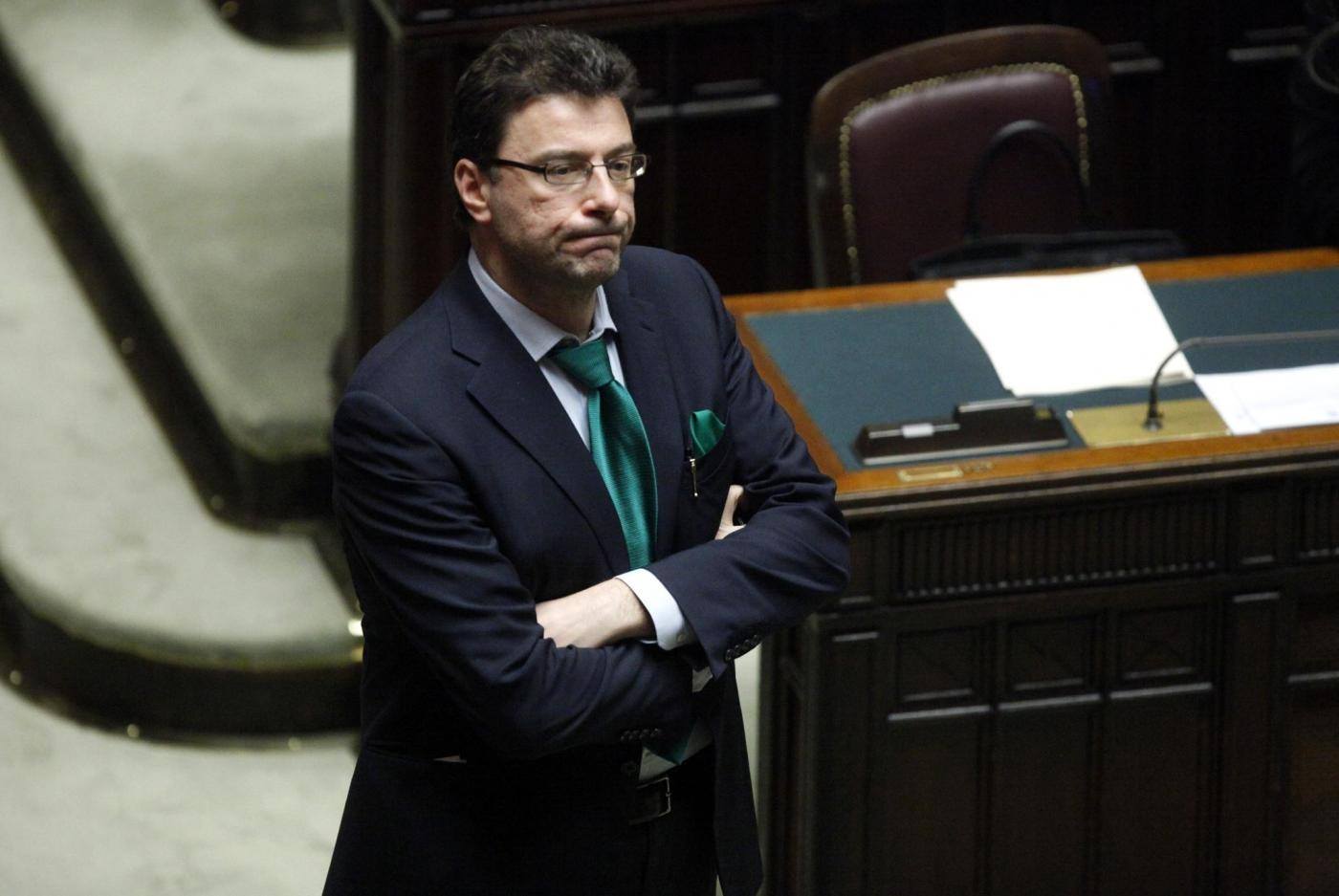 embraco alitalia