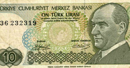 Erdogan