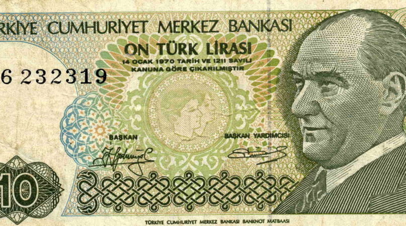 Erdogan