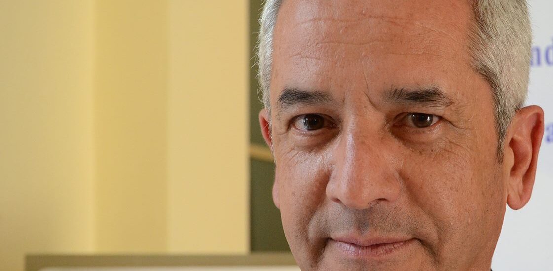 marcello manna