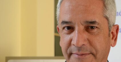 marcello manna