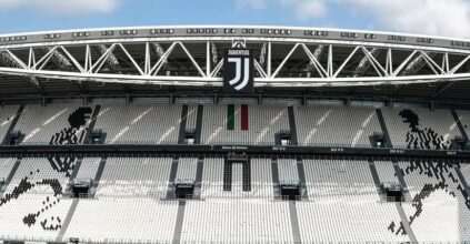 Calcio Cirio Juventus