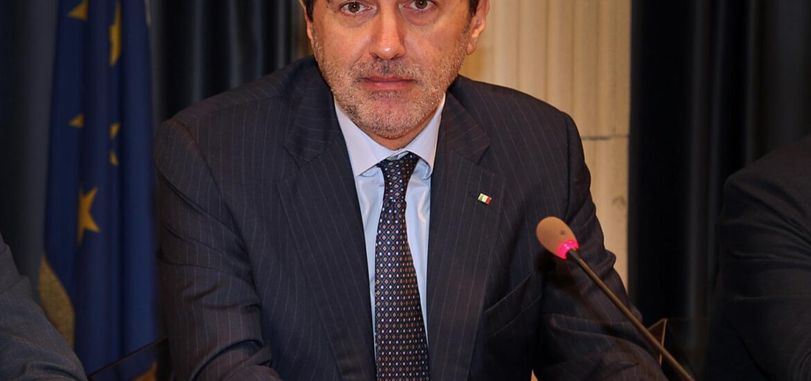 marsilio