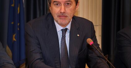 marsilio