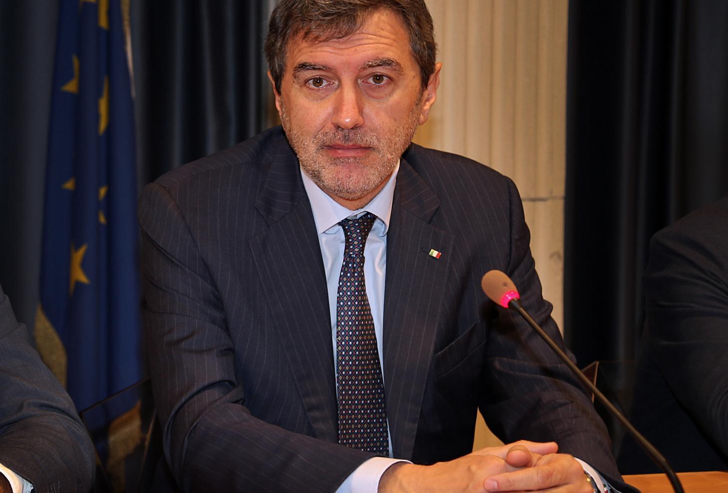 marsilio