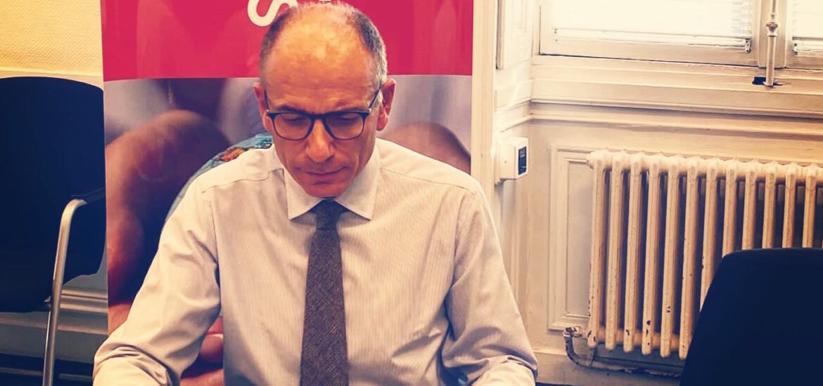 Letta