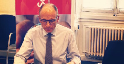 Letta