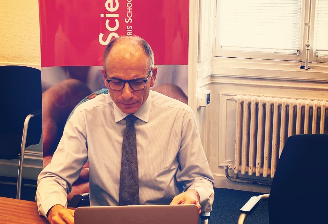 Letta