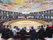 Perché Roma non ospiterà la nuova Agenzia delle dogane europea