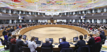 Perché Roma non ospiterà la nuova Agenzia delle dogane europea