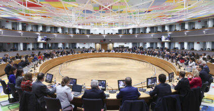 Perché Roma non ospiterà la nuova Agenzia delle dogane europea