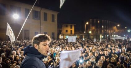 Di Battista M5s