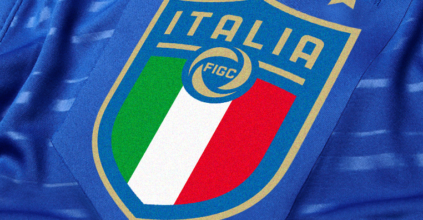 Figc