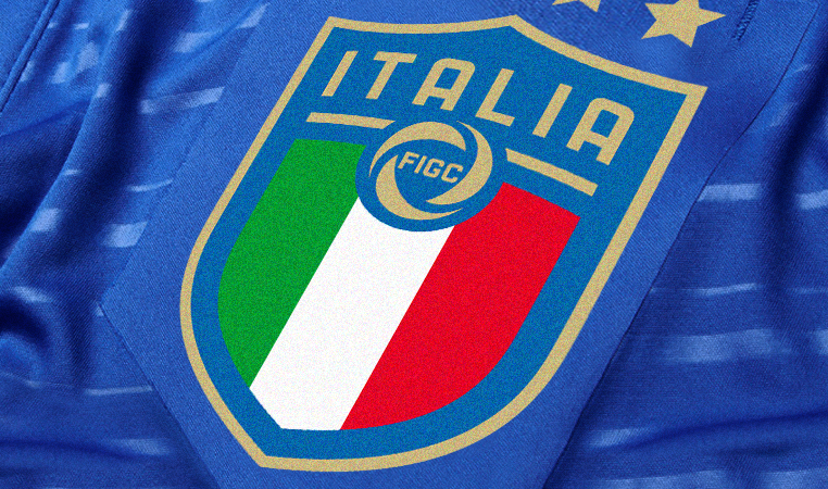 Figc