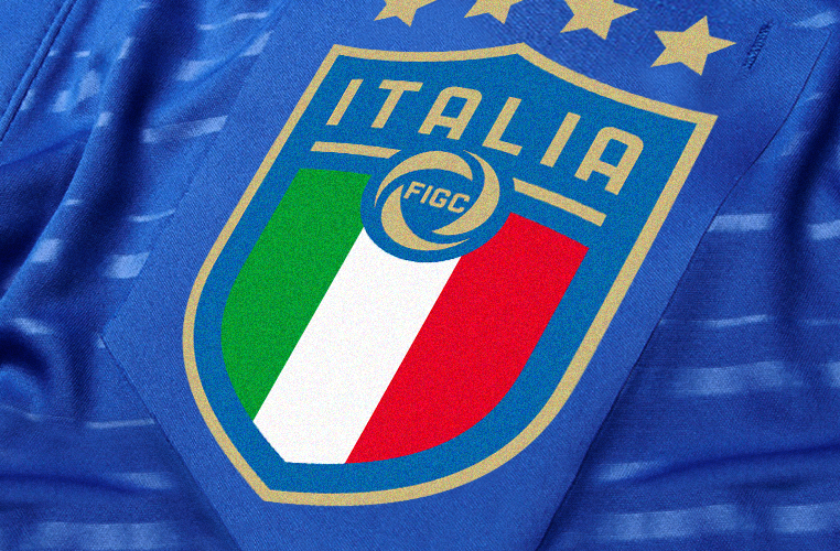 Figc