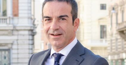 occhiuto regione calabria