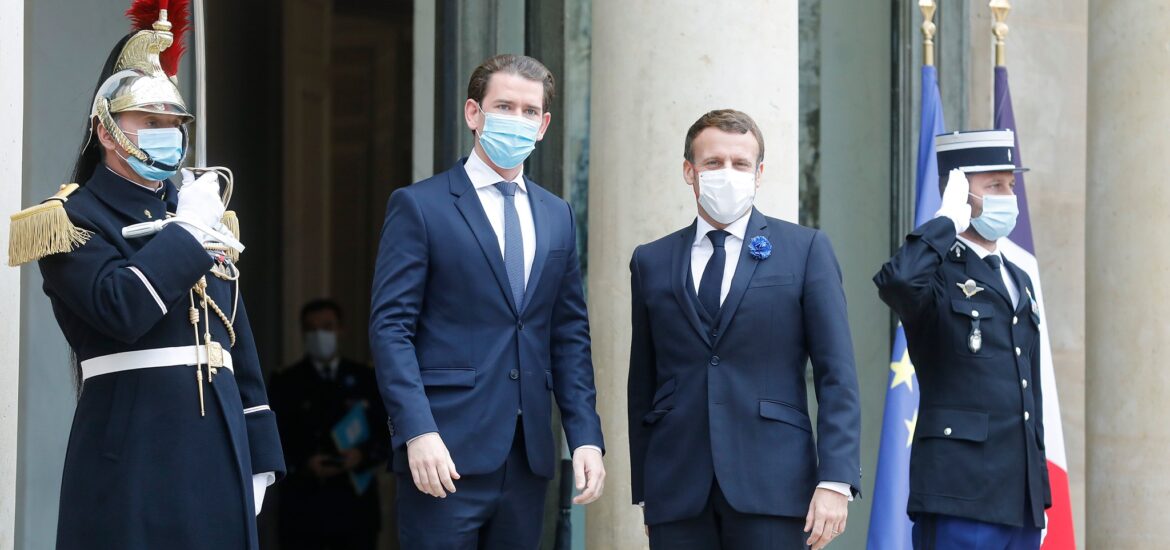 terrorismo