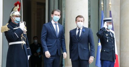 terrorismo