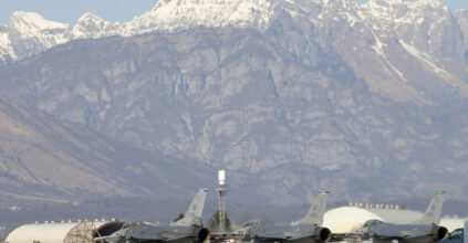 aviano