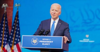 biden