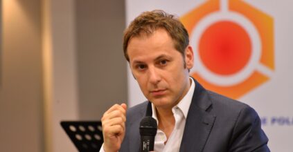 Il caos sul caso Siri