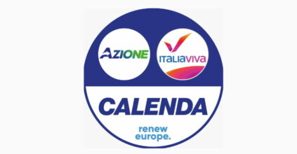 Come e perchè Repubblica e Stampa si dividono su Renzi e Calenda