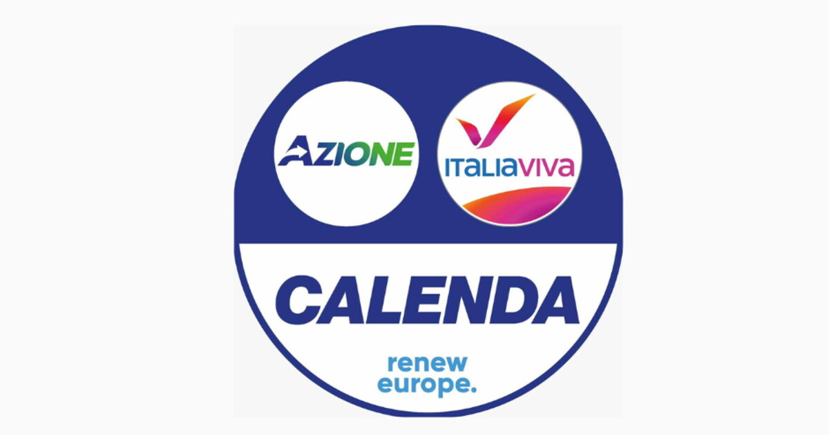 Come e perchè Repubblica e Stampa si dividono su Renzi e Calenda