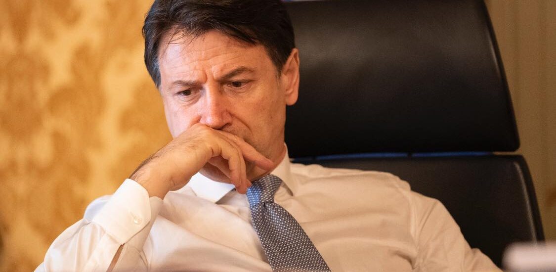 governo