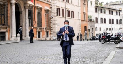 Renzi