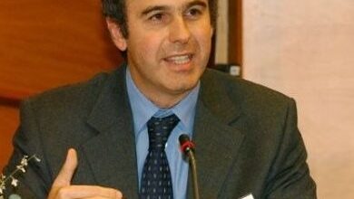chi è matteo maggiore