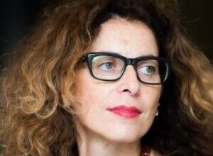 patrizia ravaioli formez pa
