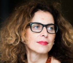 patrizia ravaioli formez pa