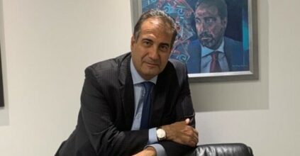 massimo bruno fs italiane