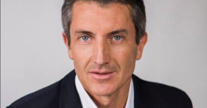 Massimo Renon