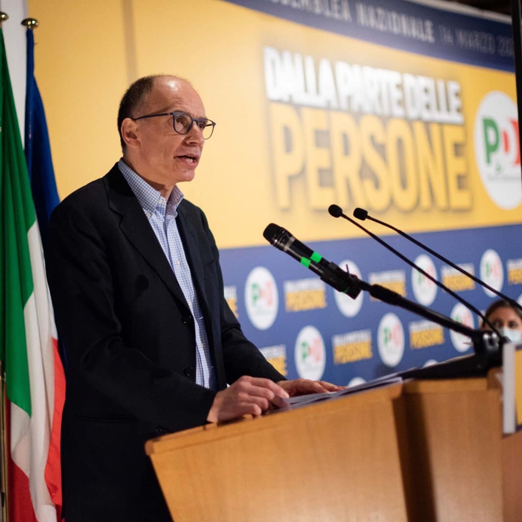 letta