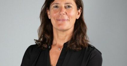 Marinella Soldi