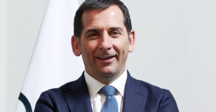 Davide Colaccino