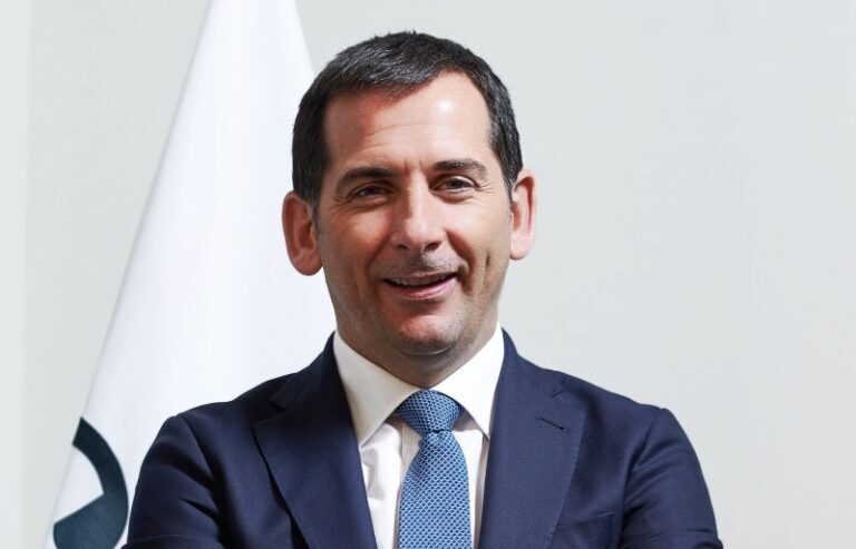 Davide Colaccino