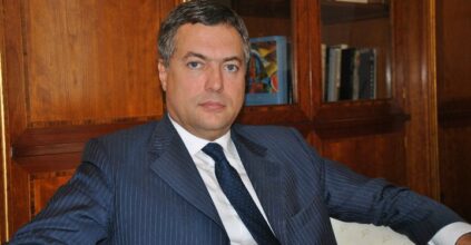 Rimborsi ai truffati, Augello: un gran pasticcio. E nel 2019 non arriva un soldo
