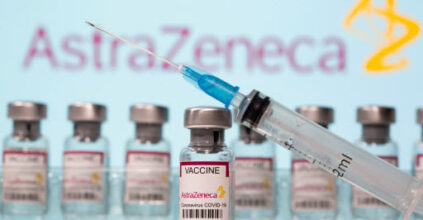 astrazeneca