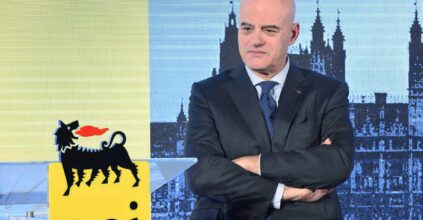 Eni